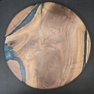 Lazy Susan
