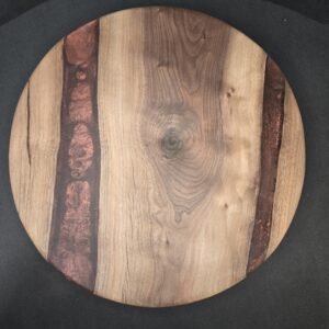 Lazy Susan